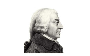 I saggi di economia del ‘700 1489 0 I saggi di economia del 700_ok